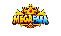 situs slot wwg online 24 jam